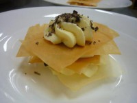 /album/le-mie-creazioni/a67269-121452981367721-323312877-n-480x360-jpg/