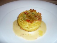 /album/le-mie-creazioni/a222647-121452931367726-625629912-44-480x360-jpg/