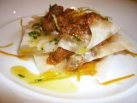 /album/le-mie-creazioni/a536937-121452858034400-230086369-n-480x360-jpg/