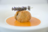 /album/le-mie-creazioni/dsc-5536-2464x1632-jpg/