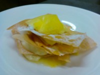 /album/le-mie-creazioni/img-20121031-210627-1296x972-jpg/