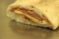 /album/le-mie-creazioni/img-0527-jpg/