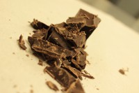 /album/le-mie-creazioni/img-0551-jpg/