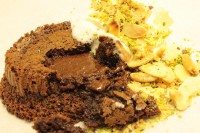 /album/le-mie-creazioni/img-0567-jpg/