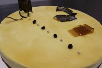 /album/le-mie-creazioni/a75009-235909839922034-2068518100-n-jpg/