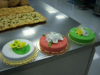 /album/le-mie-creazioni/a397377-105847576261595-1473518427-n-jpg/