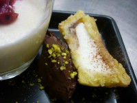 /album/le-mie-creazioni/a529447-121453054701047-1996938229-n-jpg/