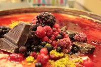 /album/le-mie-creazioni/a1524629-235909346588750-107605799-n-jpg/