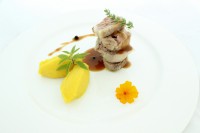 /album/le-mie-creazioni/img-1430-jpg/