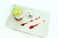 /album/le-mie-creazioni/img-1467-jpg/