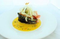 /album/le-mie-creazioni/img-1488-jpg/