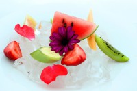 /album/le-mie-creazioni/img-1520-jpg/