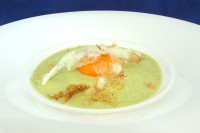 /album/le-mie-creazioni/img-1636-jpg/