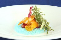 /album/le-mie-creazioni/img-1675-jpg/